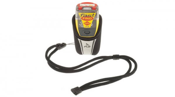 McMurdo Fastfind 220 PLB